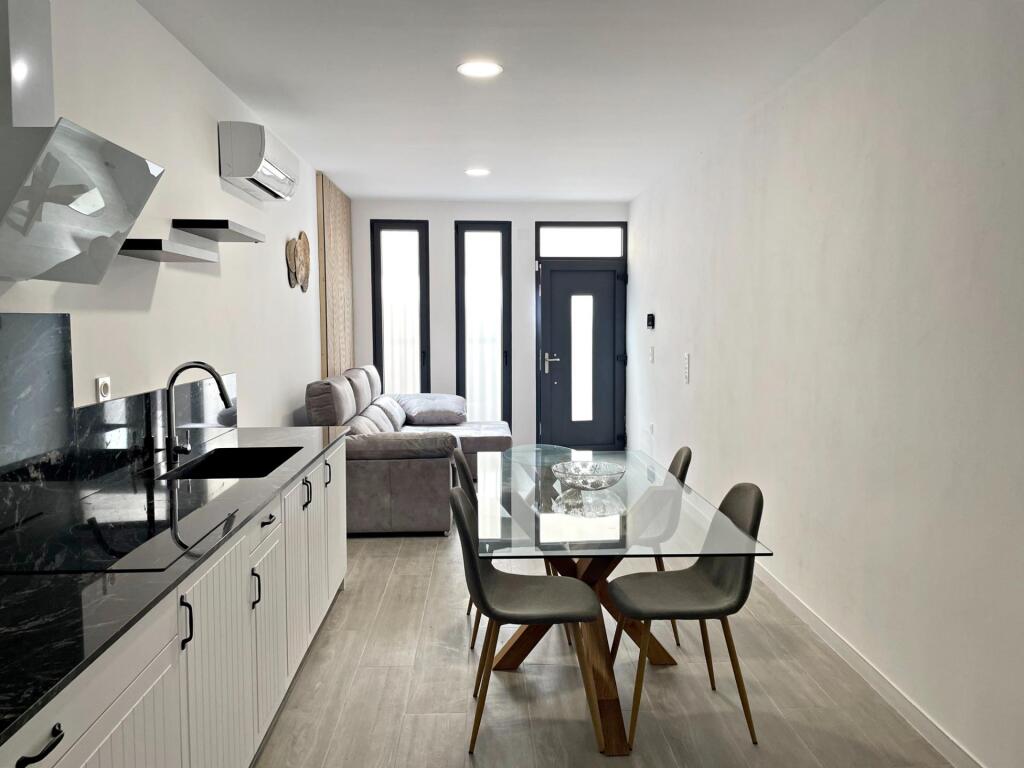 Main image of property: Valencia, Castellón de la Plana, Benicarló