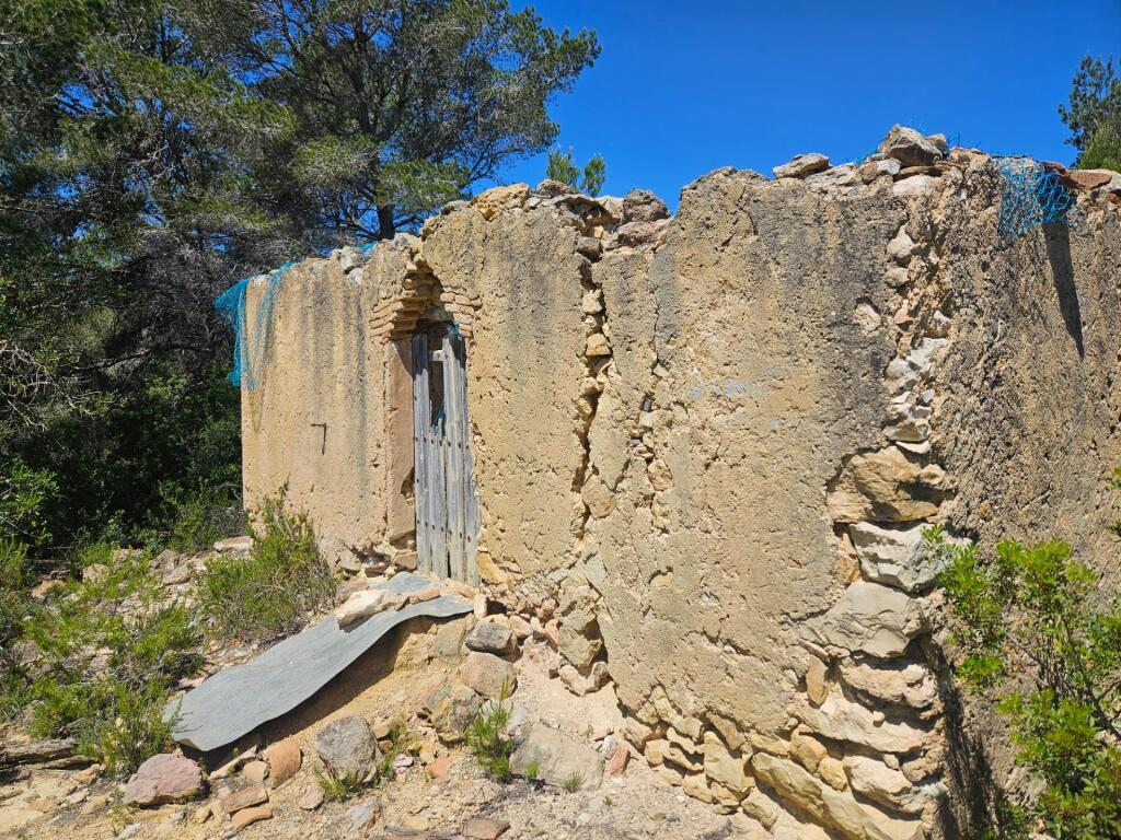Main image of property: Catalonia, Tarragona, L`Ametlla de Mar