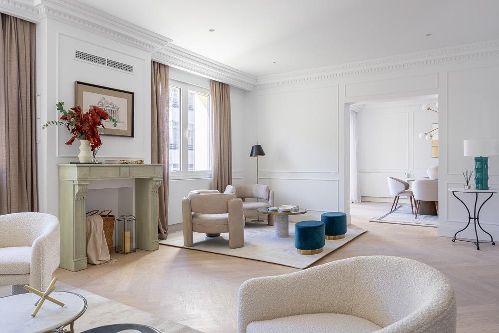 Main image of property: Madrid, Madrid, Madrid