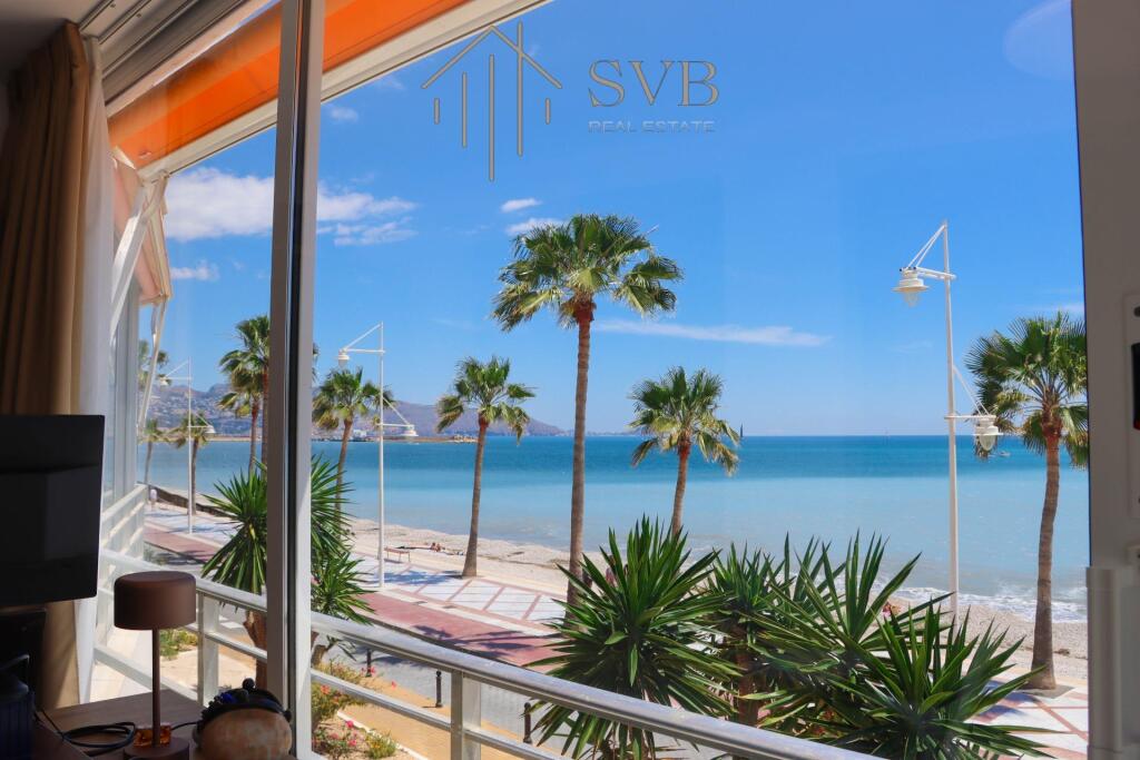 Main image of property: Valencia, Alicante, Altea