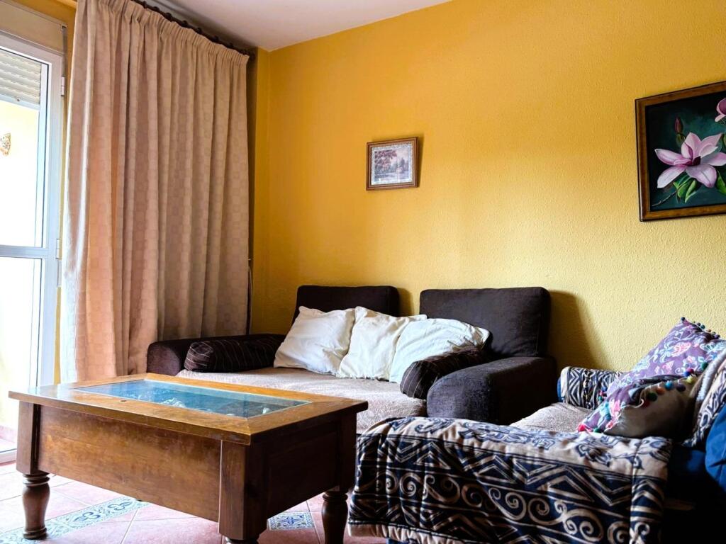 Main image of property: Andalucia, Malaga, Marbella