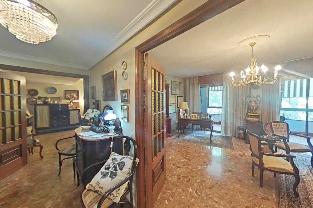 Main image of property: Andalucia, Córdoba, Córdoba