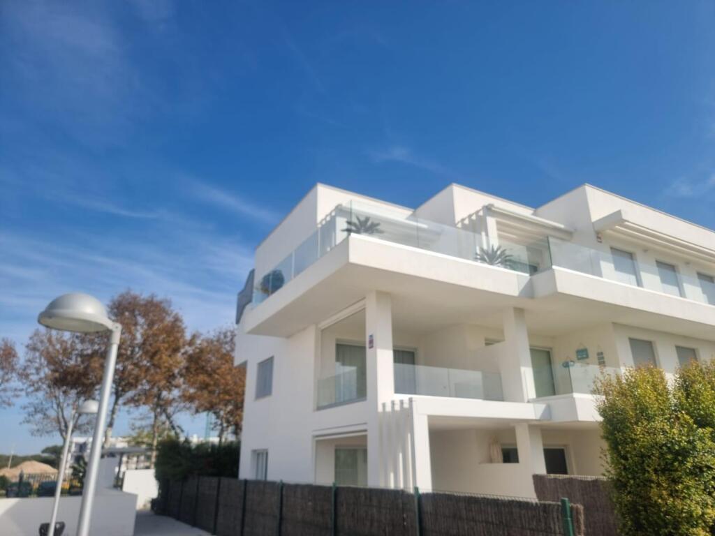 Main image of property: Andalucia, Cádiz, Chipiona
