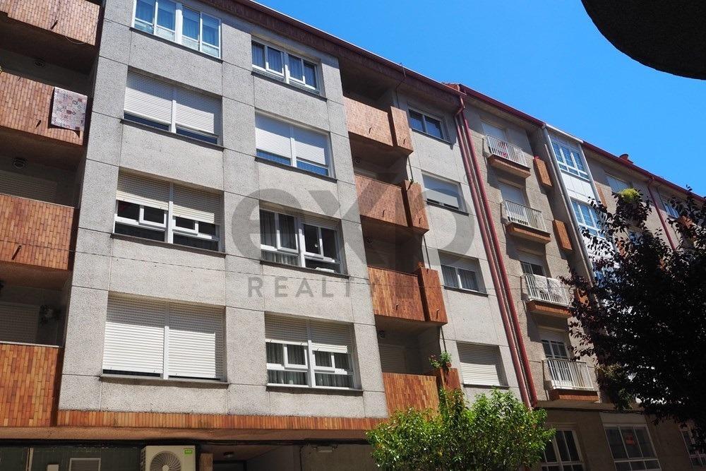Main image of property: Galicia, A Coruña