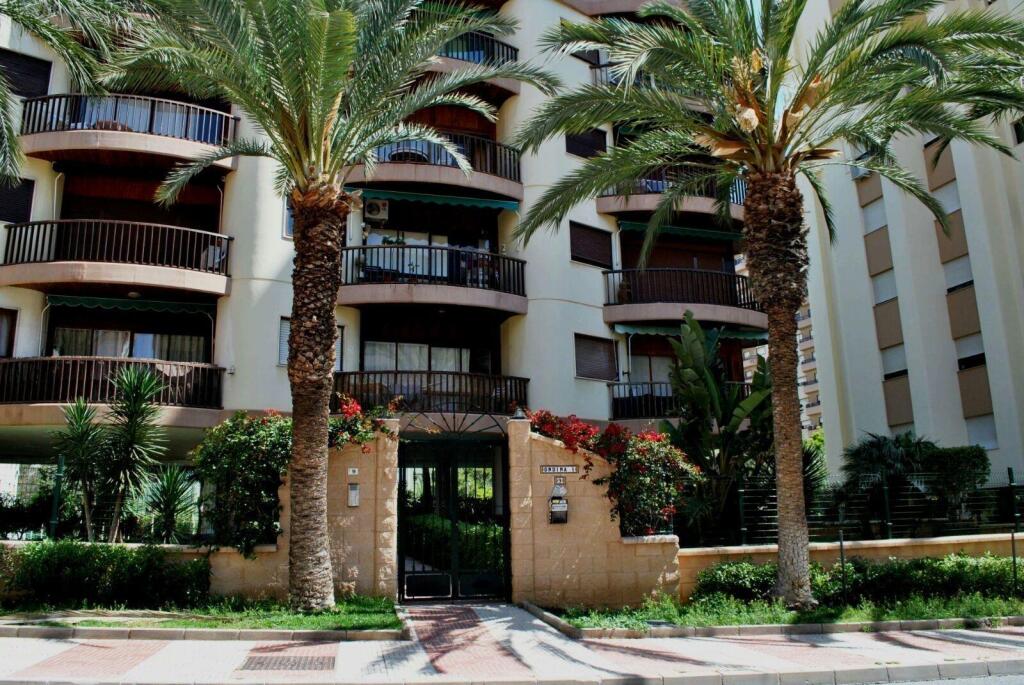 Main image of property: Andalucia, Almería, Aguadulce