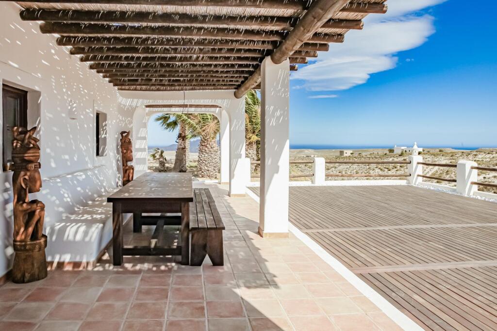 Main image of property: Andalucia, Almería, Agua Amarga
