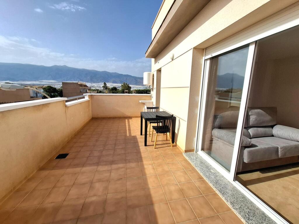 Main image of property: Andalucia, Almería, El Ejido