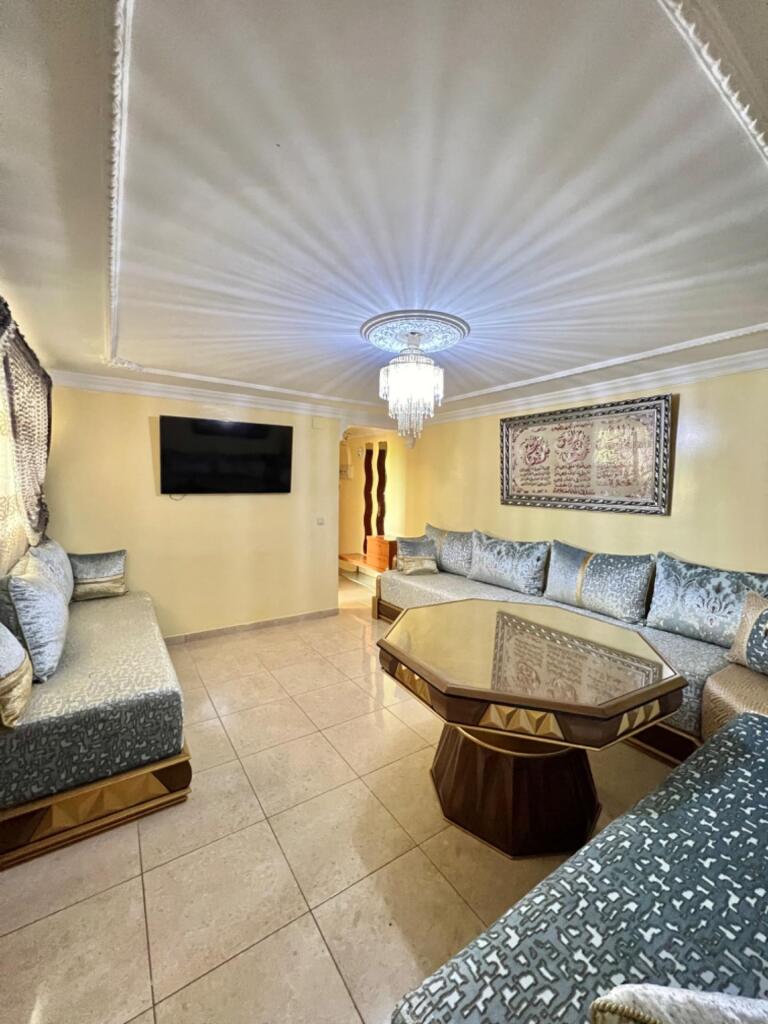 Main image of property: Catalonia, Tarragona, Tarragona