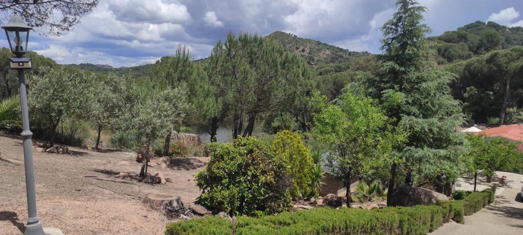 Main image of property: Andalucia, Córdoba, Córdoba