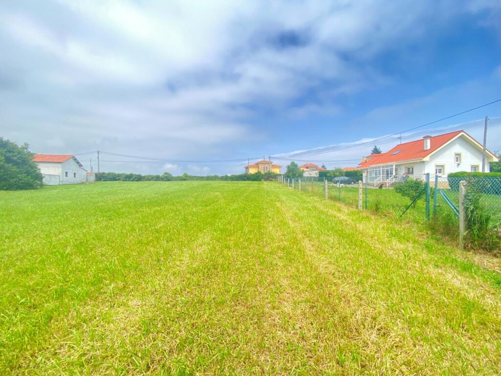 Main image of property: Asturias, Oviedo, Luanco