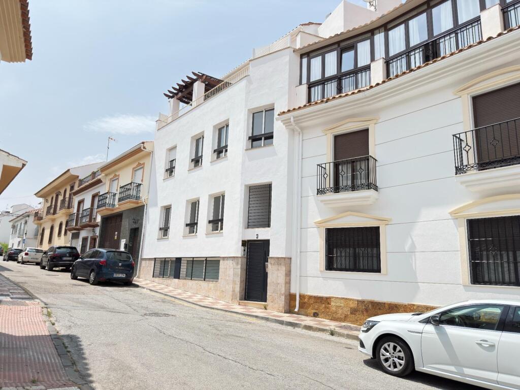Main image of property: Andalucia, Malaga, Alhaurín el Grande
