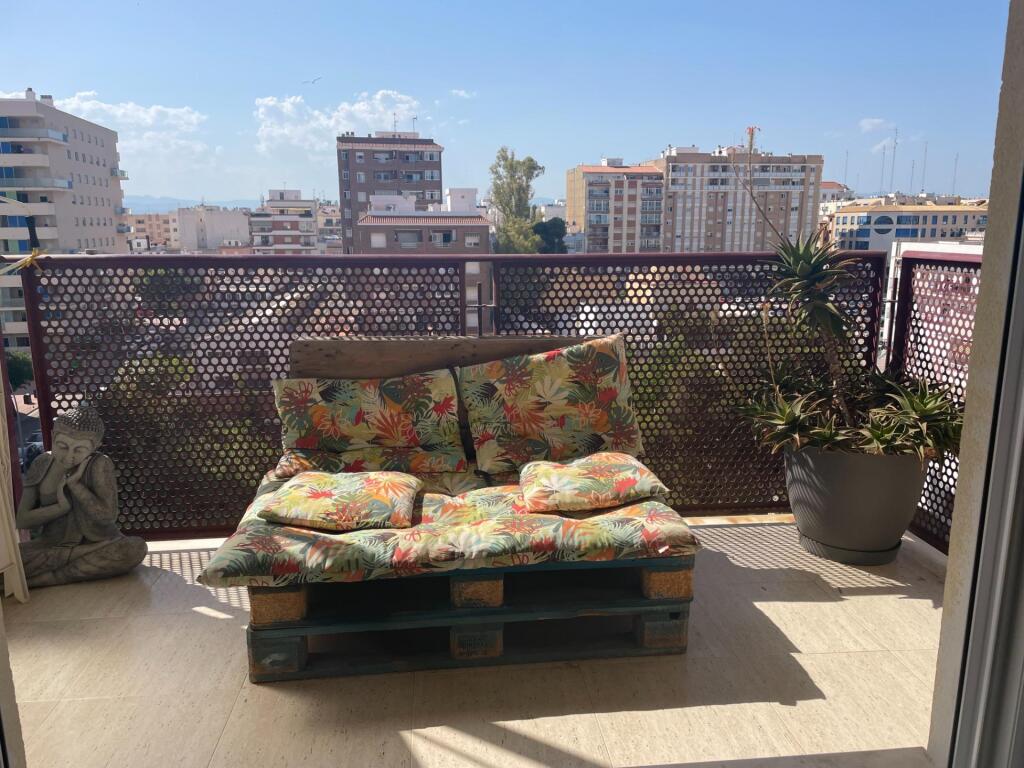 Main image of property: Valencia, Castellón de la Plana, Vinaròs