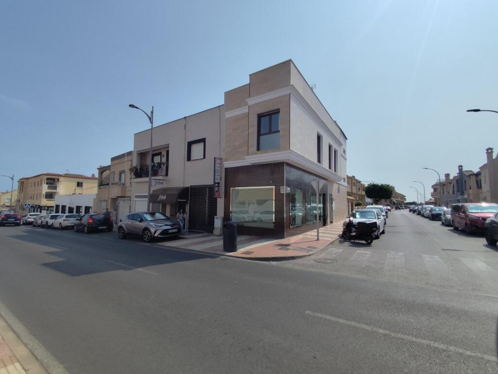 Main image of property: Andalucia, Almería, Aguadulce