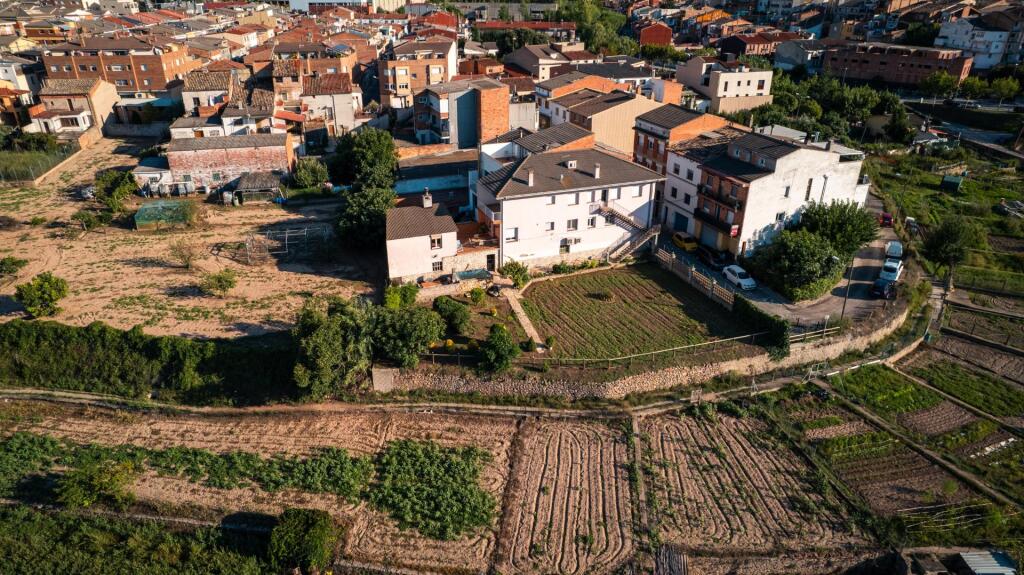 Main image of property: Catalonia, Barcelona, Navarcles