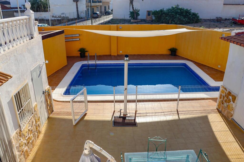 Main image of property: Valencia, Alicante, Los Montesinos