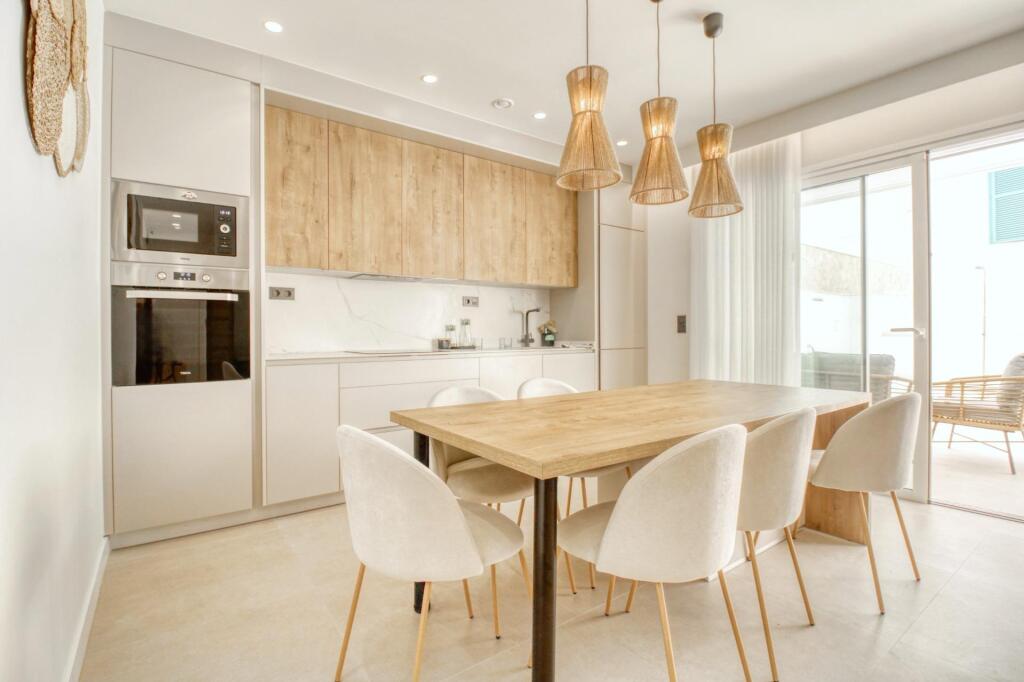 Main image of property: Valencia, Alicante, Pilar de la Horadada