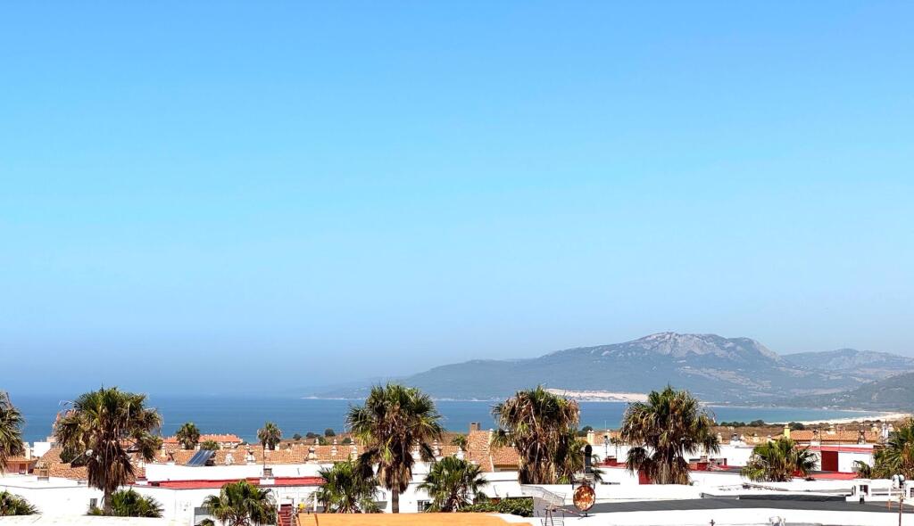 Main image of property: Andalucia, Cádiz, Tarifa