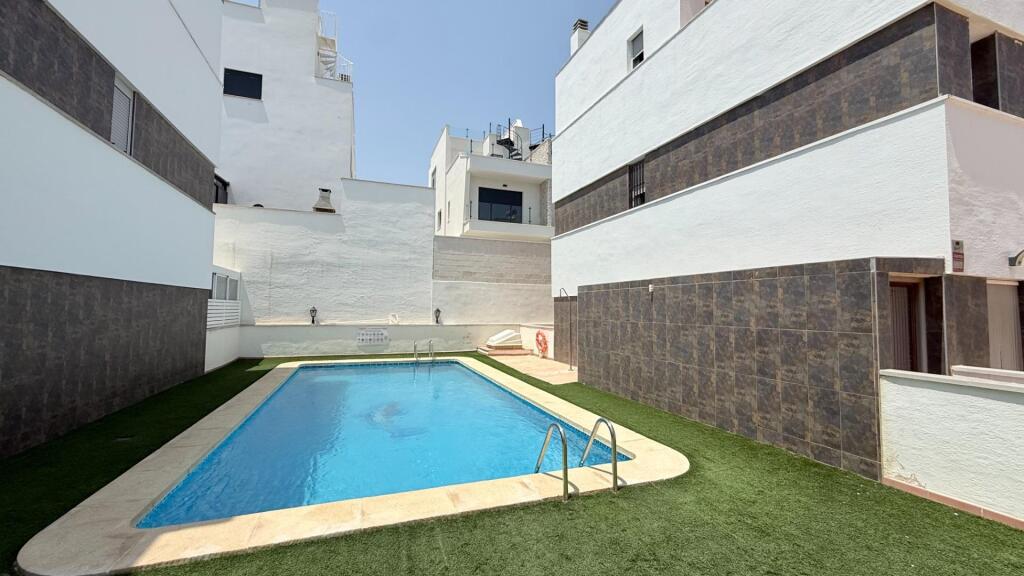 Main image of property: Valencia, Alicante, Guardamar del Segura