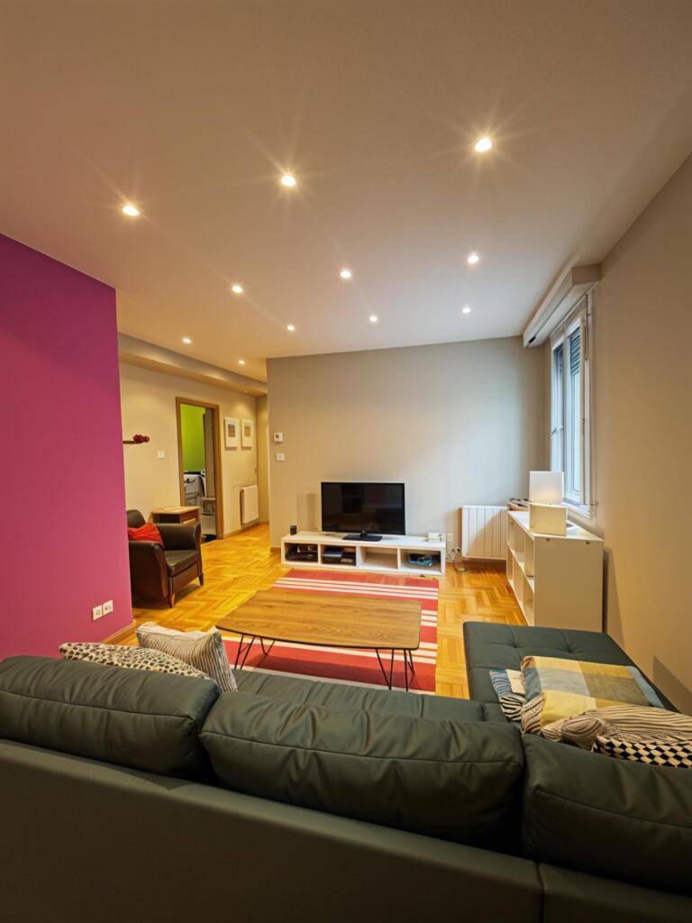 Main image of property: Basque Country, Vizcaya, Bilbao