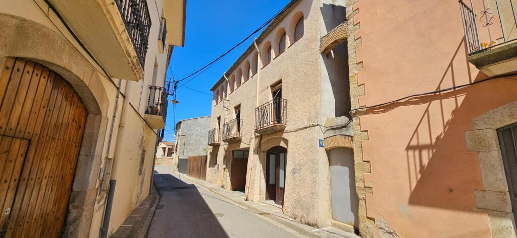 Main image of property: Catalonia, Girona