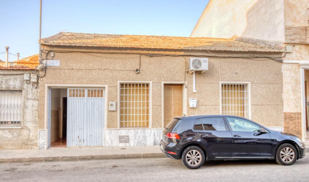Main image of property: Valencia, Alicante, Benejúzar