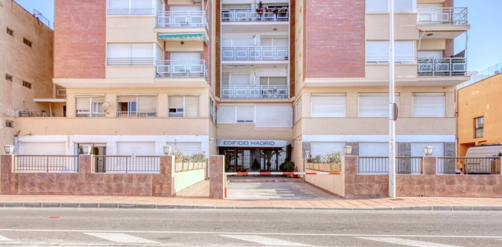 Main image of property: Murcia, Lo Pagan