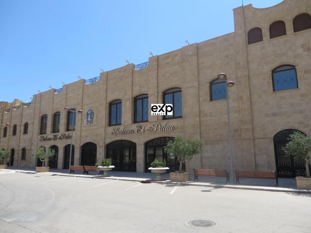 Main image of property: Valencia, Castellón de la Plana, La Vall d`Uixó