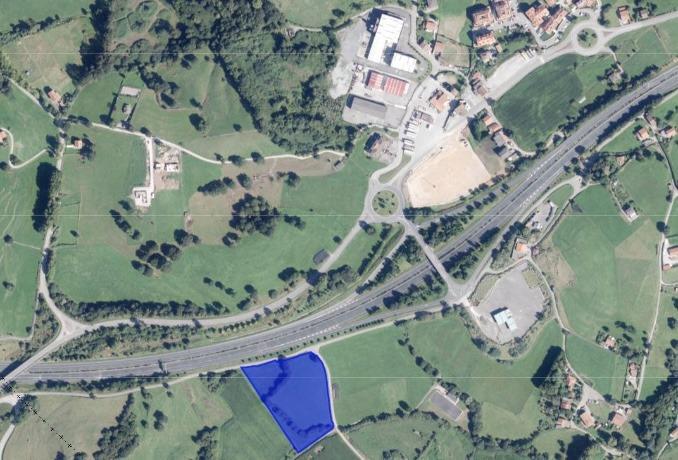 Main image of property: Cantabria, Santander, Hoz de Anero