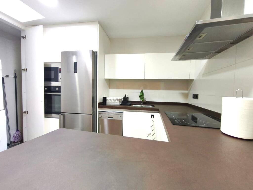 Main image of property: Valencia, Alicante, Elche