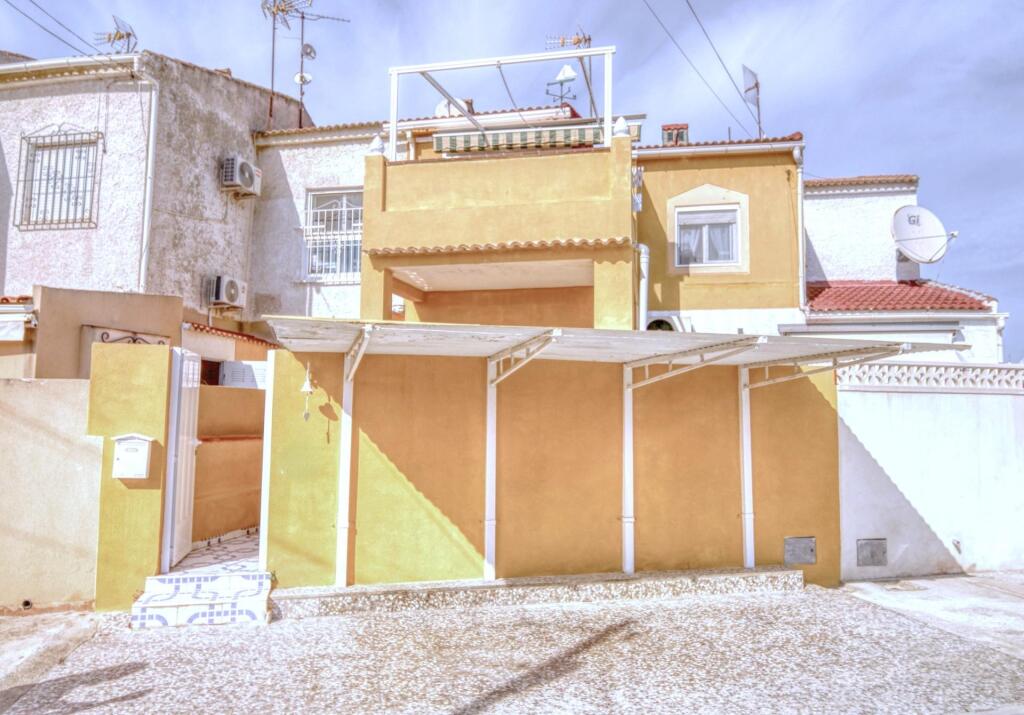 Main image of property: Valencia, Alicante, Torrevieja