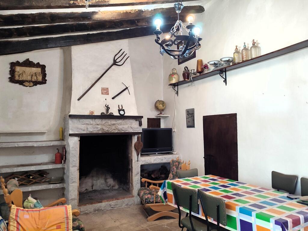 Main image of property: Valencia, Alicante, Pinoso