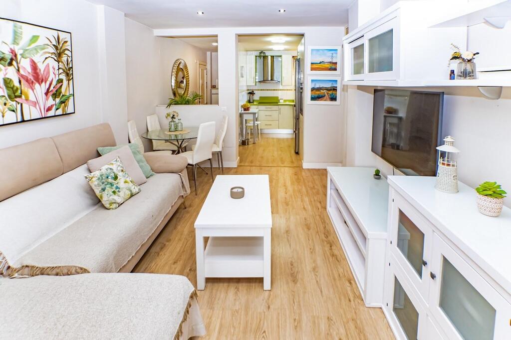 Main image of property: Andalucia, AlmerÃa, AlmerÃa