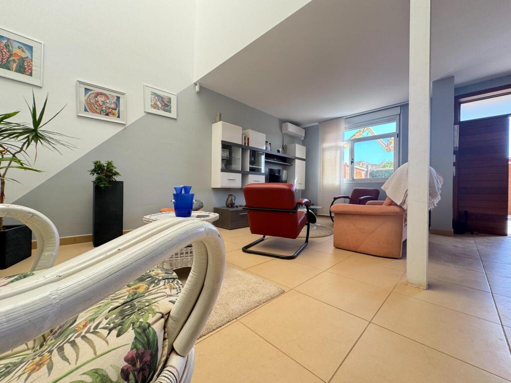 Main image of property: Canary Islands, Gran Canaria, Santa LucÃa De Tirajana