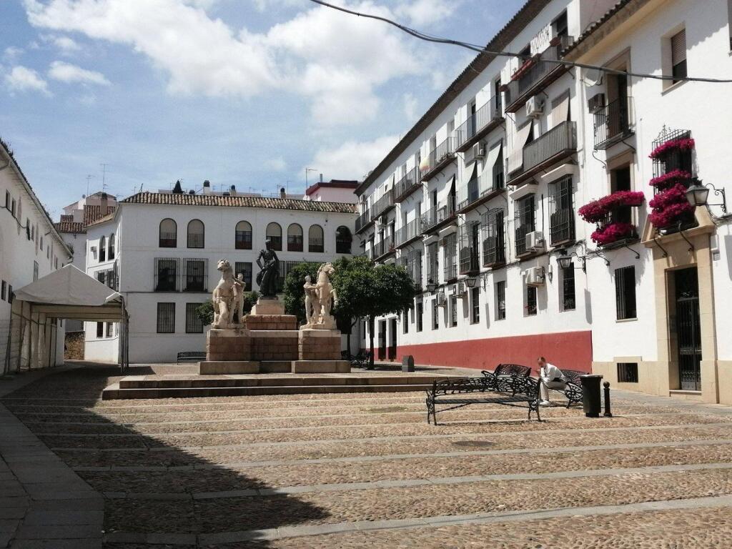 Main image of property: Andalucia, Córdoba, Córdoba