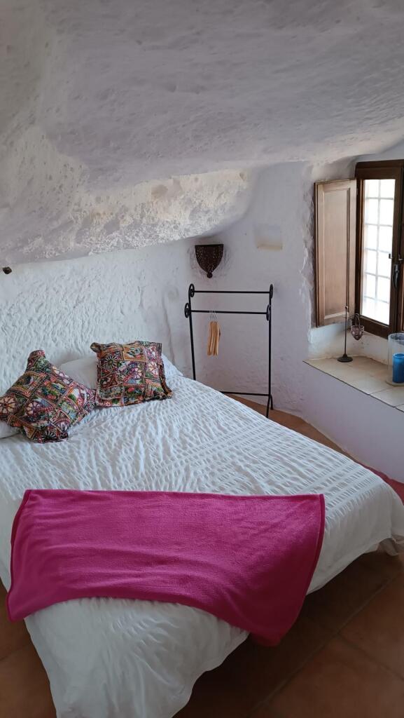 Main image of property: Andalucia, Granada, Freila