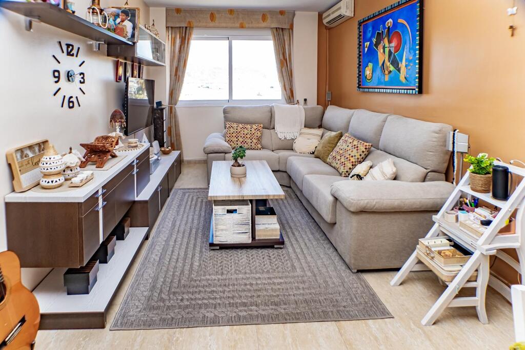 Main image of property: Andalucia, Almería, Roquetas de Mar