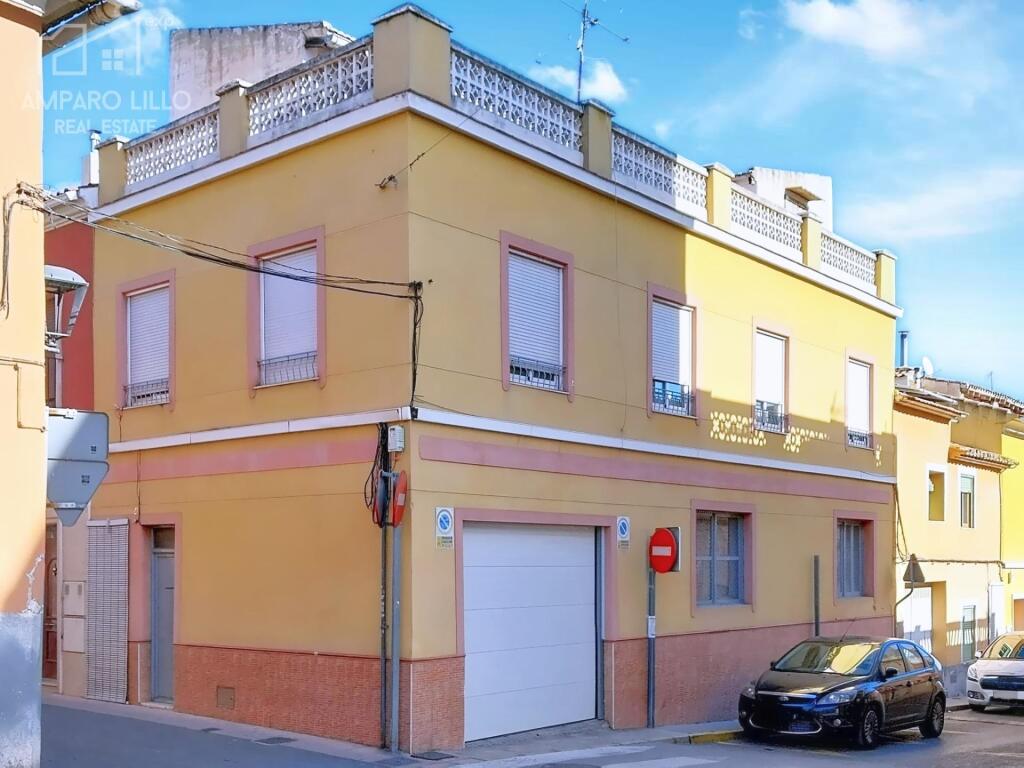 Main image of property: Valencia, Alicante, Aspe