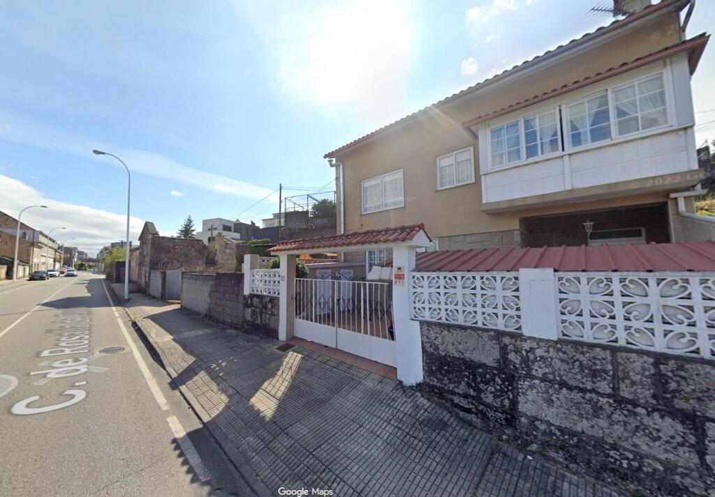 Main image of property: Galicia, Pontevedra, Pontevedra