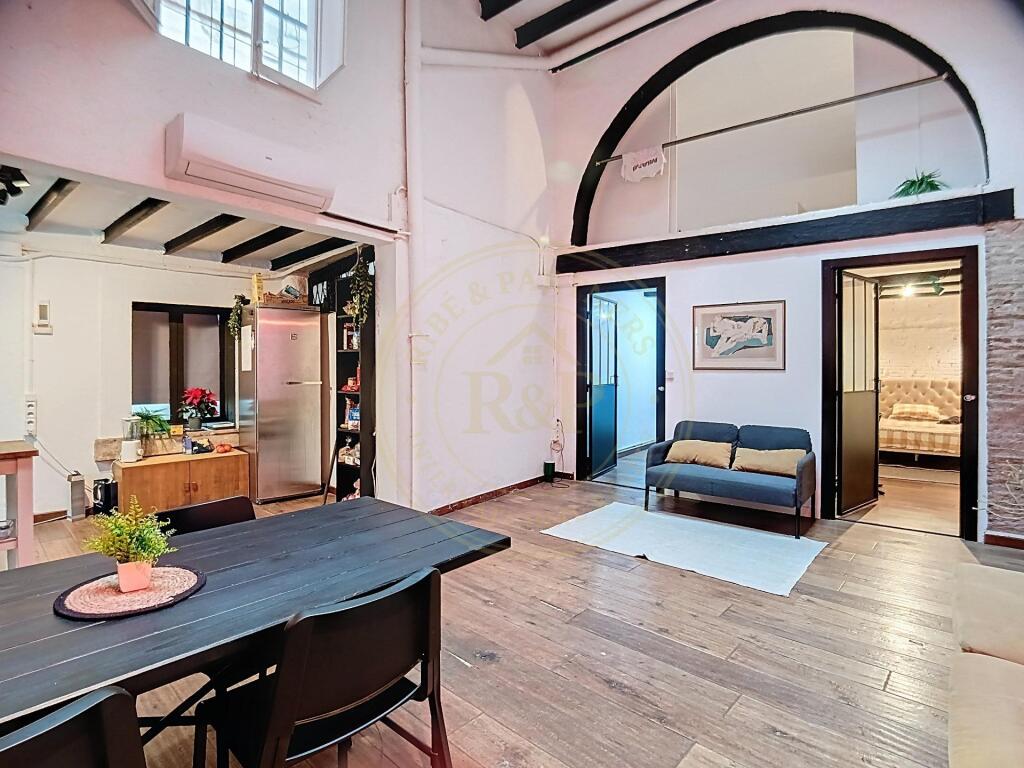 Main image of property: Catalonia, Barcelona, Barcelona