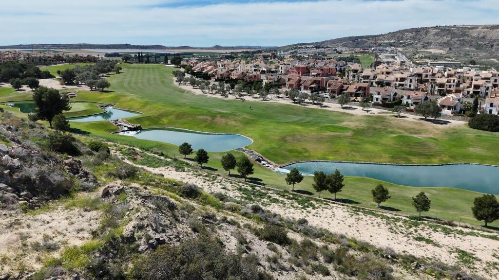 Main image of property: Valencia, Alicante, Algorfa