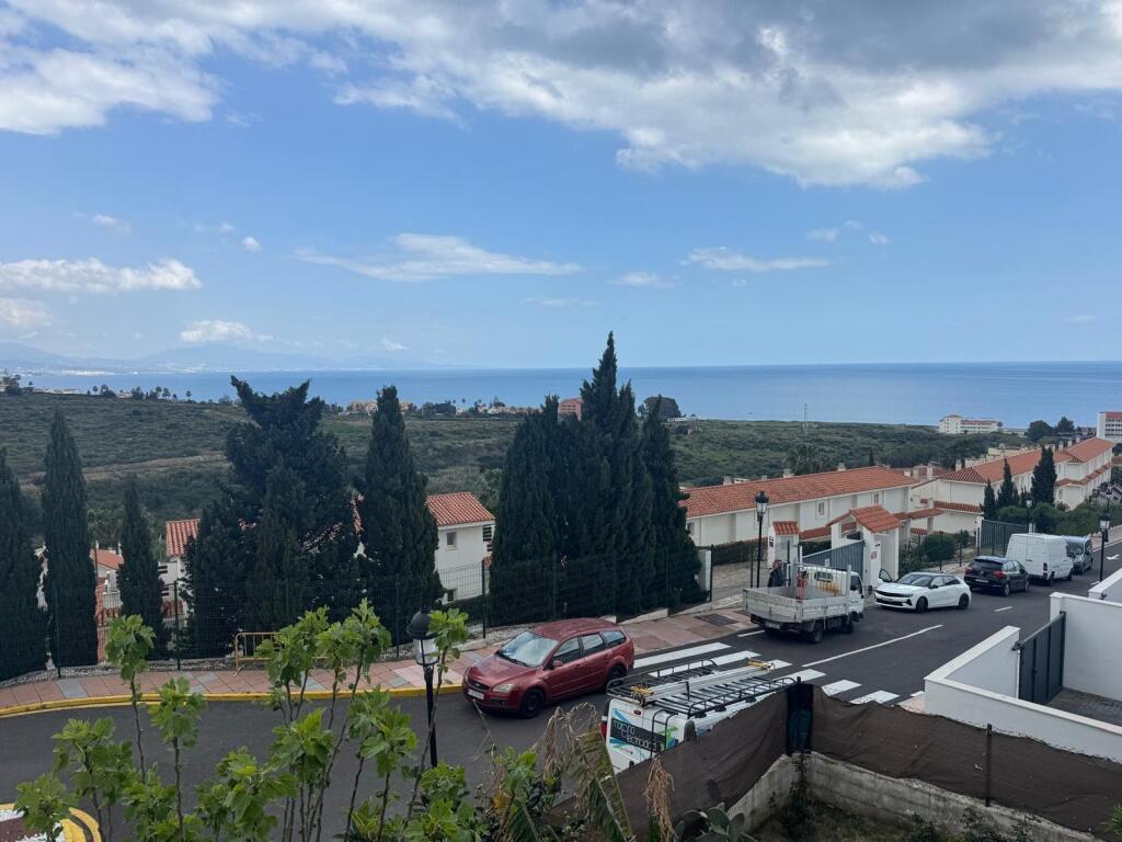 Main image of property: Andalucia, Malaga, Manilva