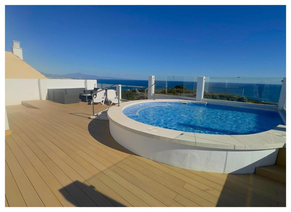 Main image of property: Andalucia, Malaga, Manilva