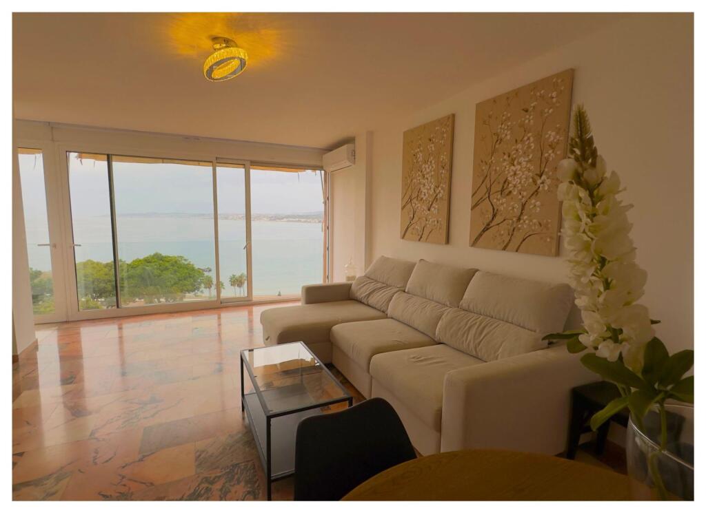 Main image of property: Andalucia, Malaga, Estepona