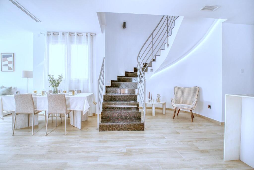 Main image of property: Valencia, Alicante, Torrevieja