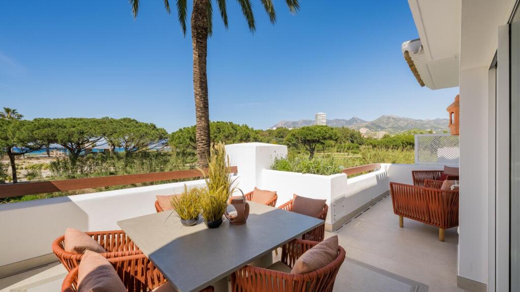 Main image of property: Andalucia, Malaga, Marbella