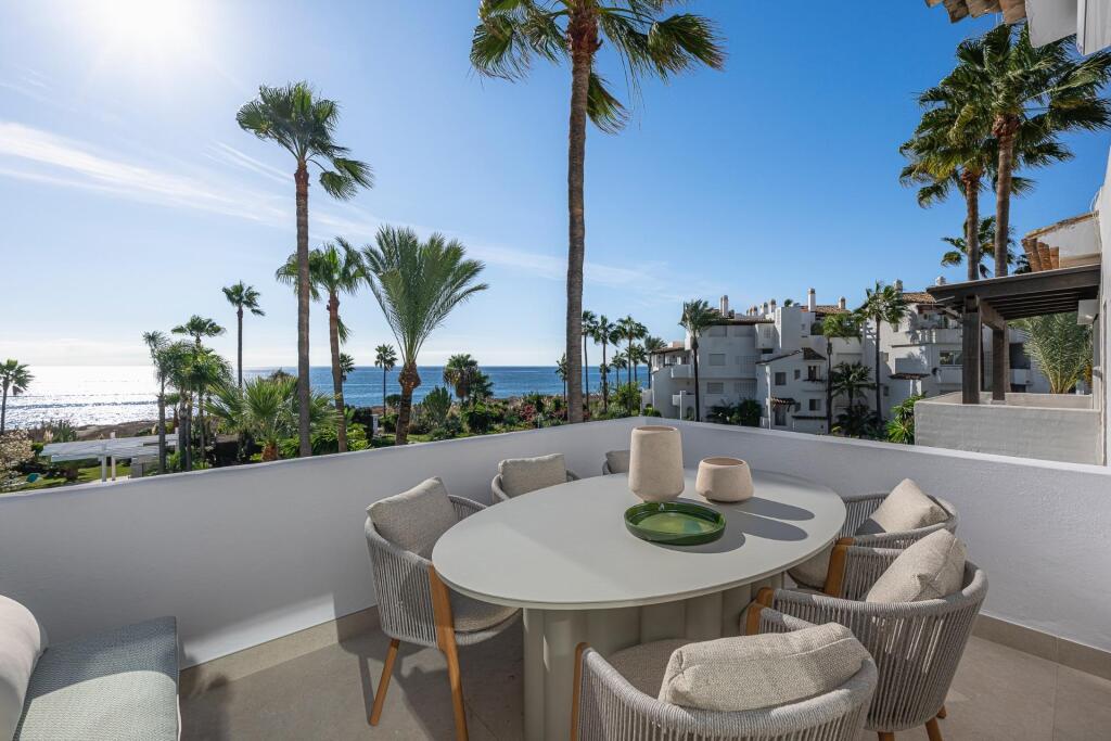 Main image of property: Andalucia, Malaga, Estepona