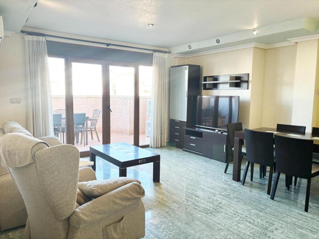 Main image of property: Valencia, Alicante, Torrevieja