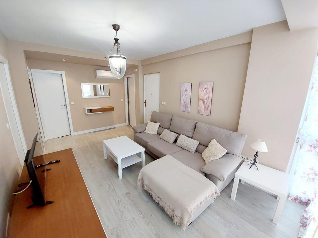 Main image of property: Andalucia, Cádiz