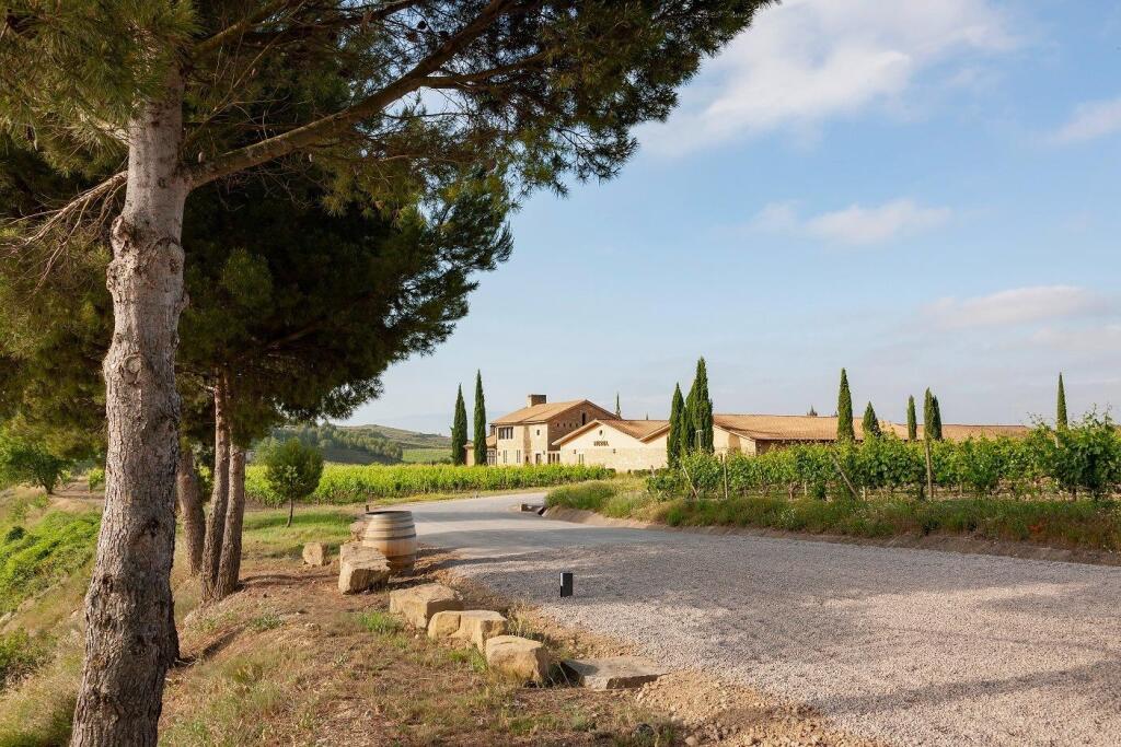 Main image of property: Balearic Islands, Mallorca, Algaida