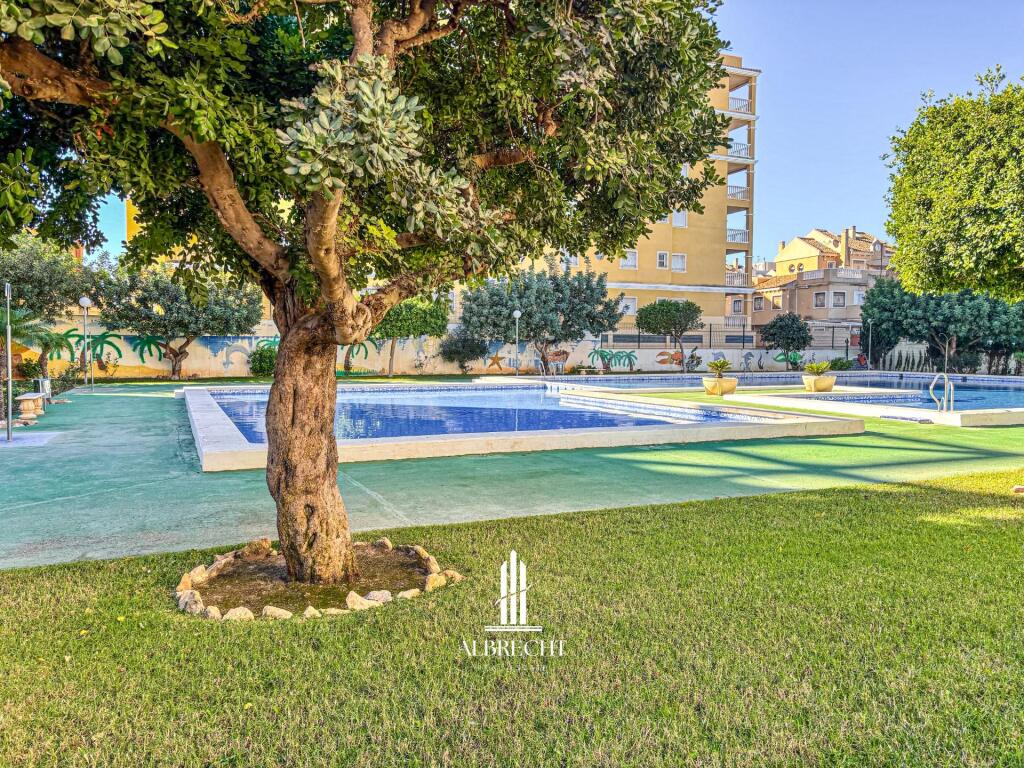Main image of property: Valencia, Alicante, Torrevieja